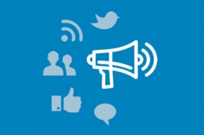 Digital e social